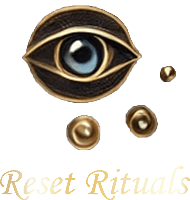 Holistic wellness North Devon