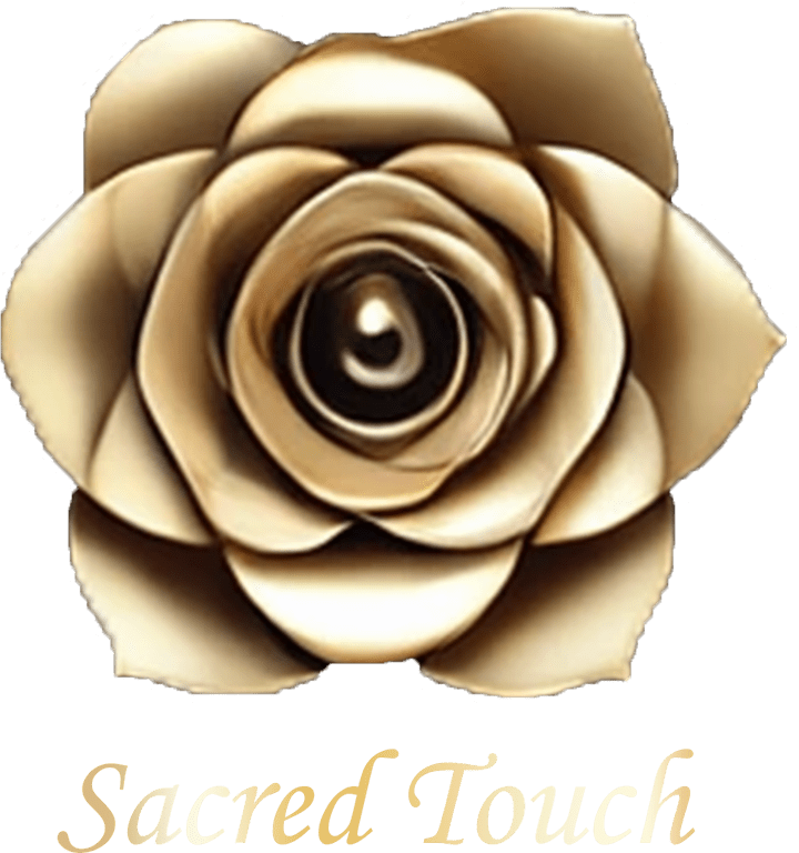 Trauma healing Devon